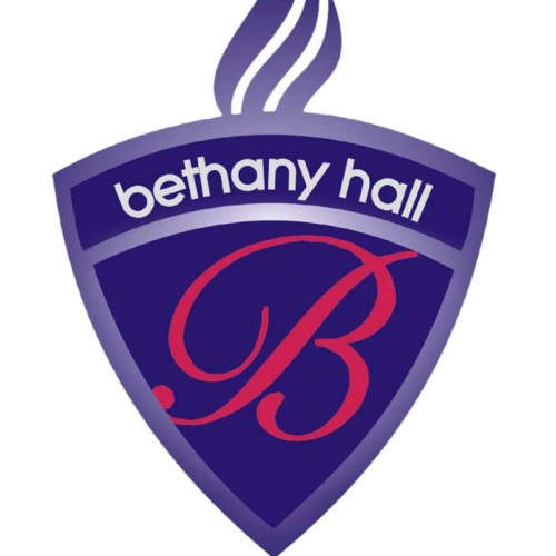 BETHANY HALL SCHOOLS